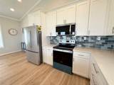 2154 County Road 230 - Photo 18