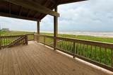 2154 County Road 230 - Photo 2