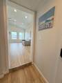 2154 County Road 230 - Photo 21
