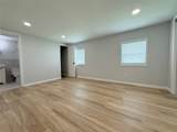 2154 County Road 230 - Photo 22