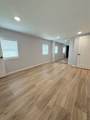 2154 County Road 230 - Photo 23