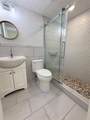 2154 County Road 230 - Photo 24