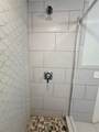 2154 County Road 230 - Photo 25