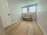 2154 County Road 230 - Photo 26