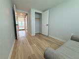 2154 County Road 230 - Photo 27