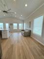 2154 County Road 230 - Photo 28