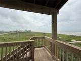 2154 County Road 230 - Photo 29