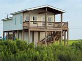2154 County Road 230 - Photo 8