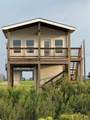 2154 County Road 230 - Photo 9