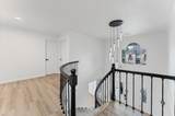 15807 Crystal Brook Drive - Photo 26