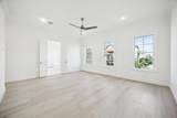 1139 Castellina Lane - Photo 13