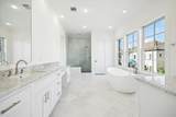 1139 Castellina Lane - Photo 14