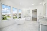 1139 Castellina Lane - Photo 15