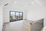 1139 Castellina Lane - Photo 16