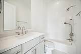 1139 Castellina Lane - Photo 17
