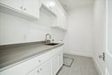 1139 Castellina Lane - Photo 18