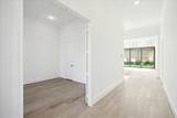 1139 Castellina Lane - Photo 8
