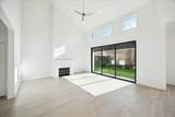 1139 Castellina Lane - Photo 9