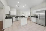2415 Easterleaf Court - Photo 10