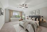 2415 Easterleaf Court - Photo 11