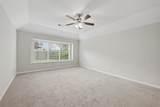 2415 Easterleaf Court - Photo 12