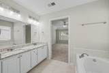 2415 Easterleaf Court - Photo 13