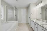 2415 Easterleaf Court - Photo 14