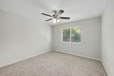 2415 Easterleaf Court - Photo 16