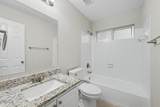 2415 Easterleaf Court - Photo 17
