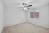 2415 Easterleaf Court - Photo 18