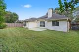 2415 Easterleaf Court - Photo 19