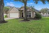 2415 Easterleaf Court - Photo 2