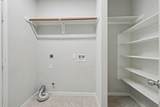 2415 Easterleaf Court - Photo 20