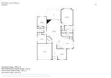 2415 Easterleaf Court - Photo 21