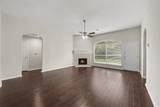 2415 Easterleaf Court - Photo 3