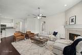 2415 Easterleaf Court - Photo 4