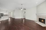 2415 Easterleaf Court - Photo 5