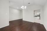2415 Easterleaf Court - Photo 7