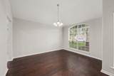 2415 Easterleaf Court - Photo 8