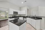2415 Easterleaf Court - Photo 9