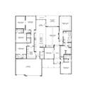 2142 Muller Lane - Photo 2