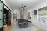 2142 Muller Lane - Photo 8
