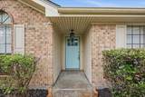 2431 Postoak Lane - Photo 1