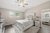 2431 Postoak Lane - Photo 10