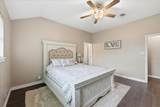 2431 Postoak Lane - Photo 11