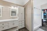2431 Postoak Lane - Photo 12