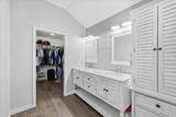 2431 Postoak Lane - Photo 13