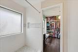 2431 Postoak Lane - Photo 14