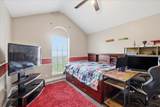 2431 Postoak Lane - Photo 15
