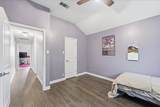 2431 Postoak Lane - Photo 17